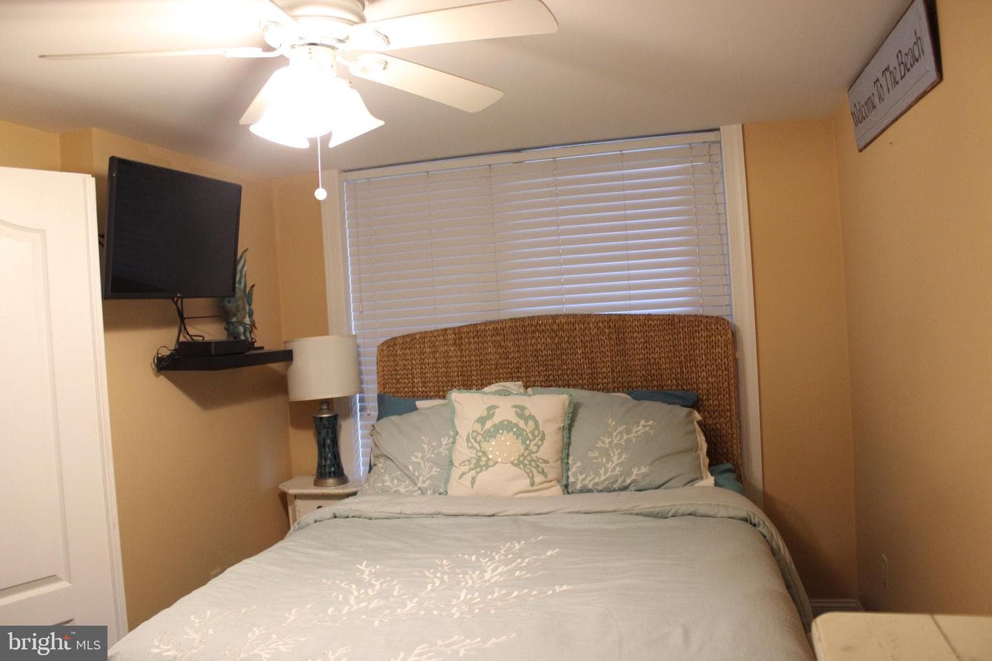 301 Atlantic Avenue #406 photo 27
