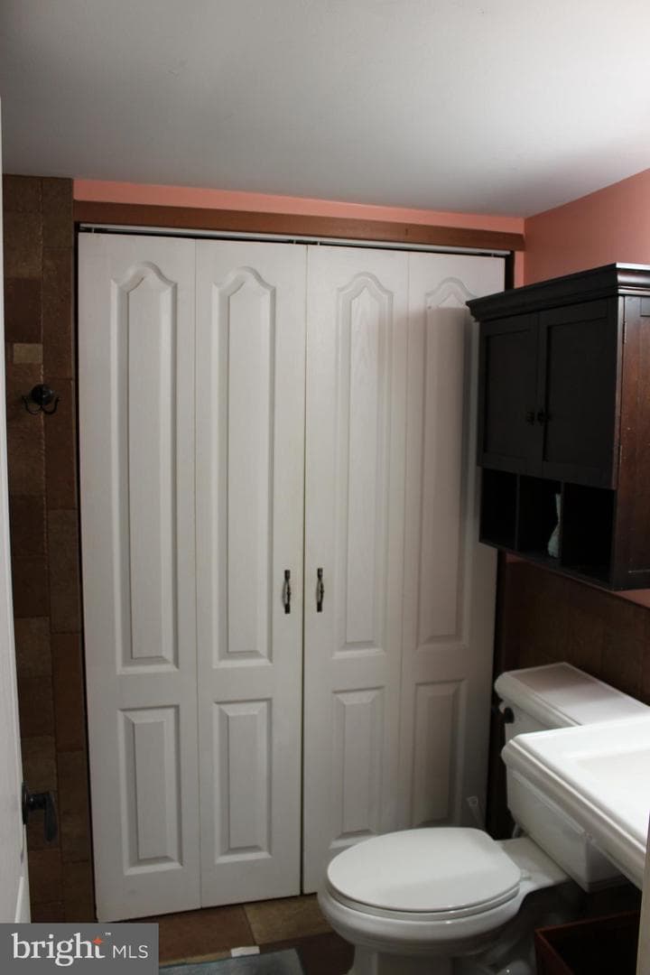 301 Atlantic Avenue #406 photo 29