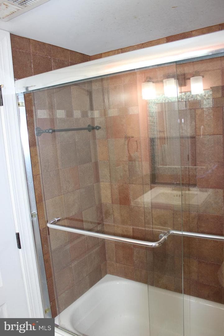 301 Atlantic Avenue #406 photo 33
