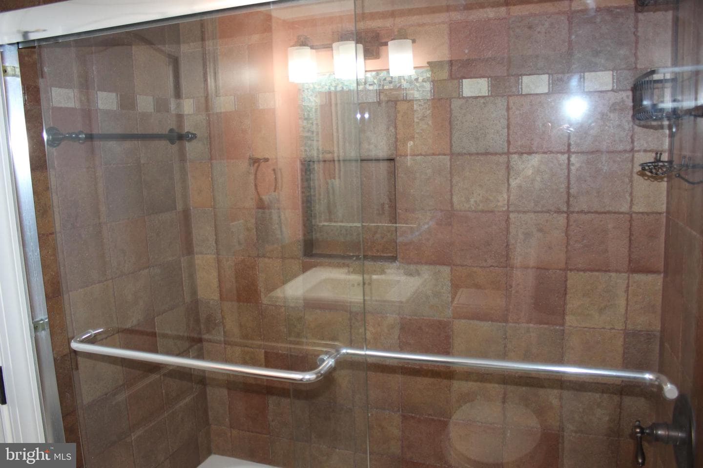 301 Atlantic Avenue #406 photo 34