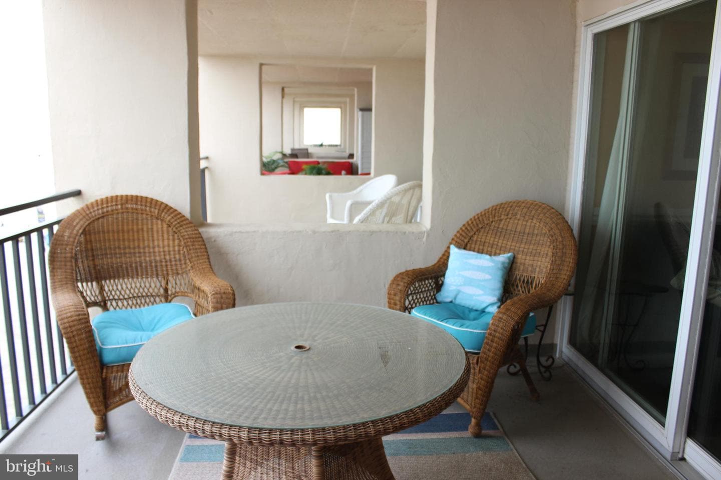 301 Atlantic Avenue #406 photo 37