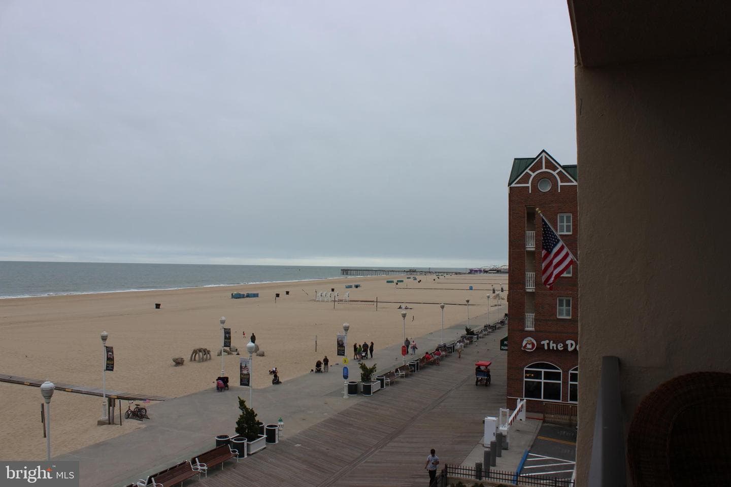 301 Atlantic Avenue #406 photo 41