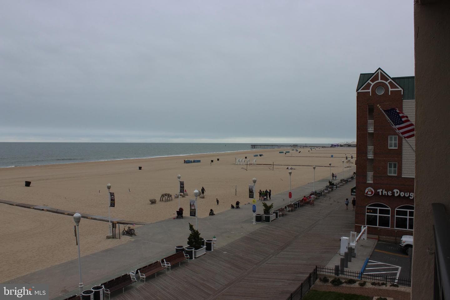 301 Atlantic Avenue #406 photo 46