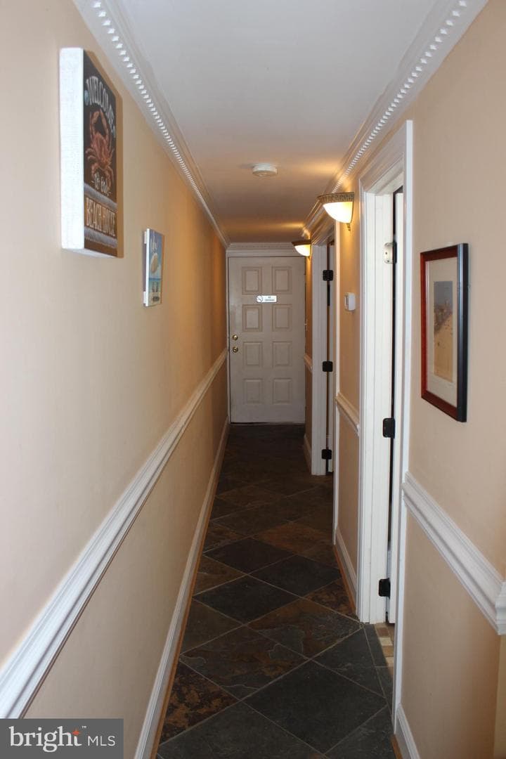 301 Atlantic Avenue #406 photo 7