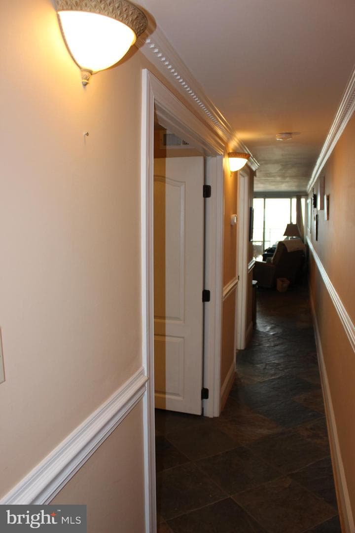 301 Atlantic Avenue #406 photo 8