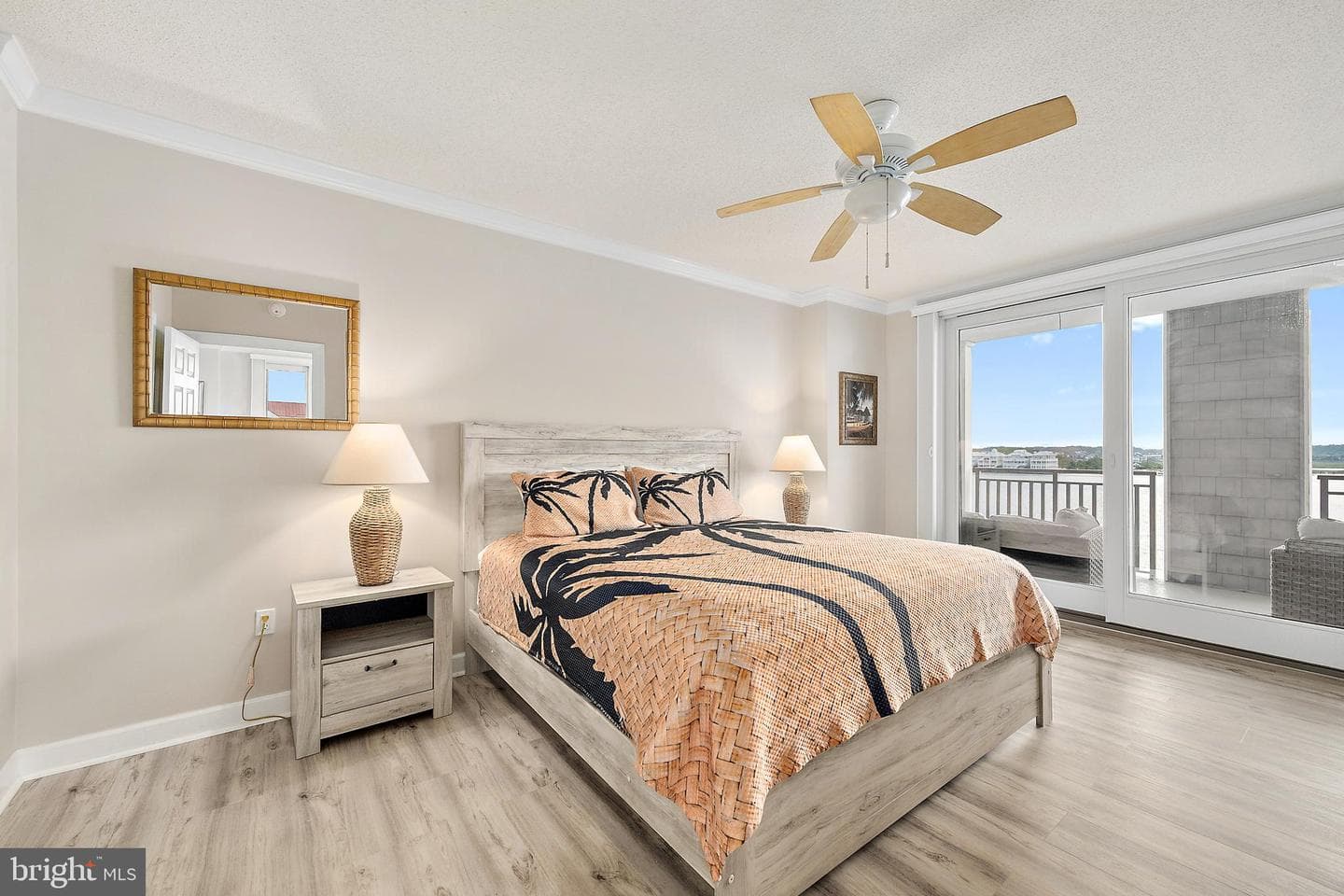 221 Wicomico Street #504 photo 21
