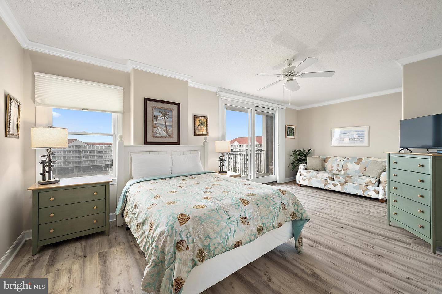221 Wicomico Street #504 photo 26