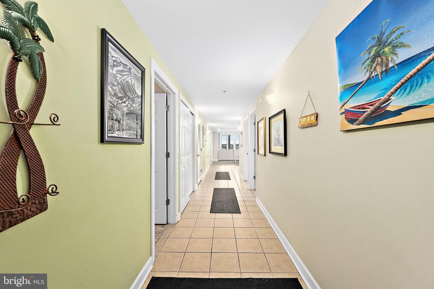 221 Wicomico Street #504 photo 3