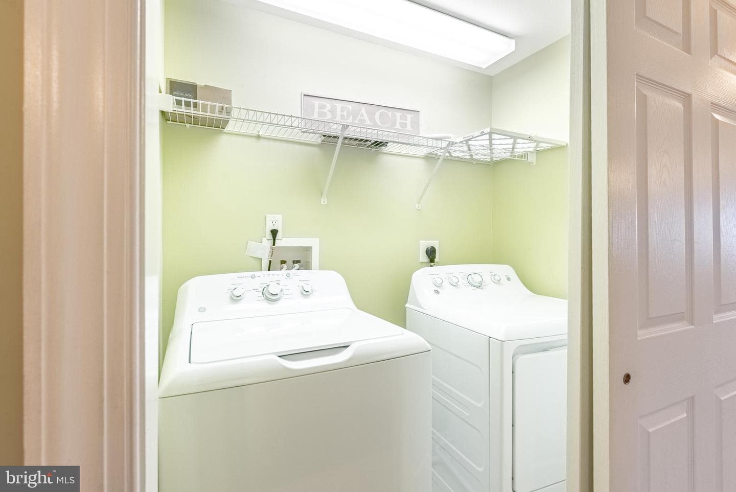 221 Wicomico Street #504 photo 36
