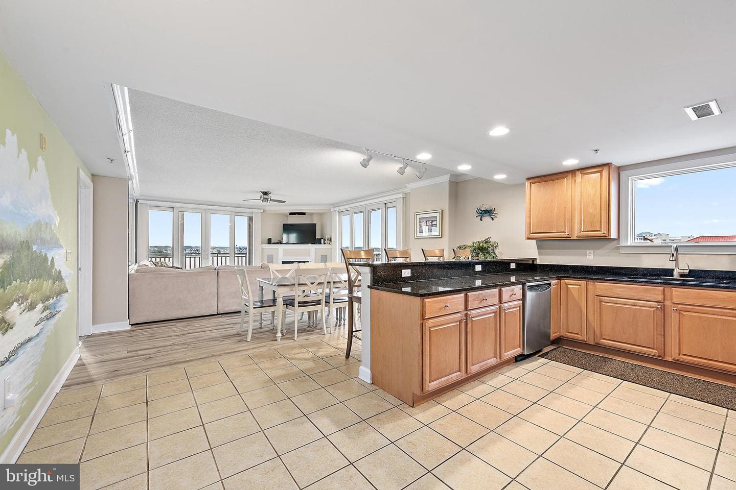 221 Wicomico Street #504 photo 4