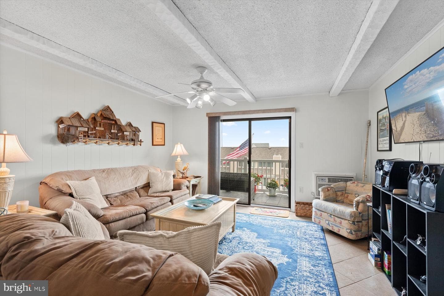 714 Mooring Road #c305 photo 15