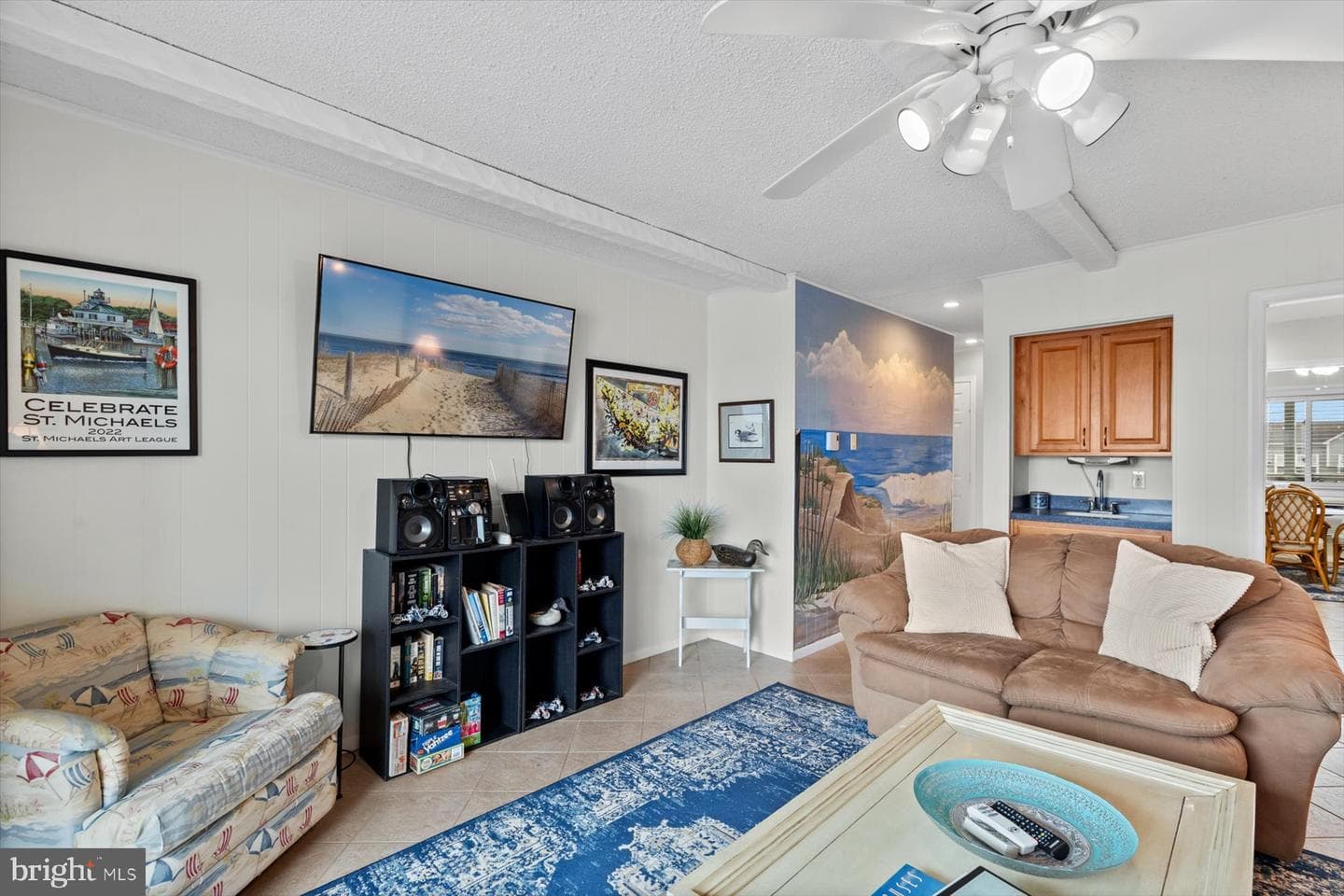 714 Mooring Road #c305 photo 17