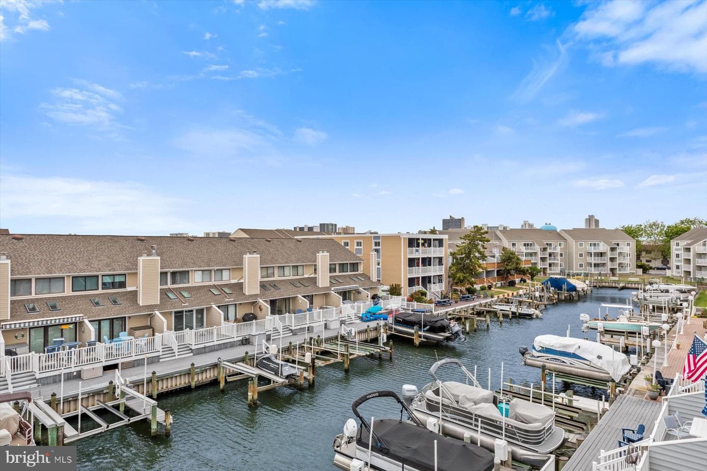 714 Mooring Road #c305 photo 35