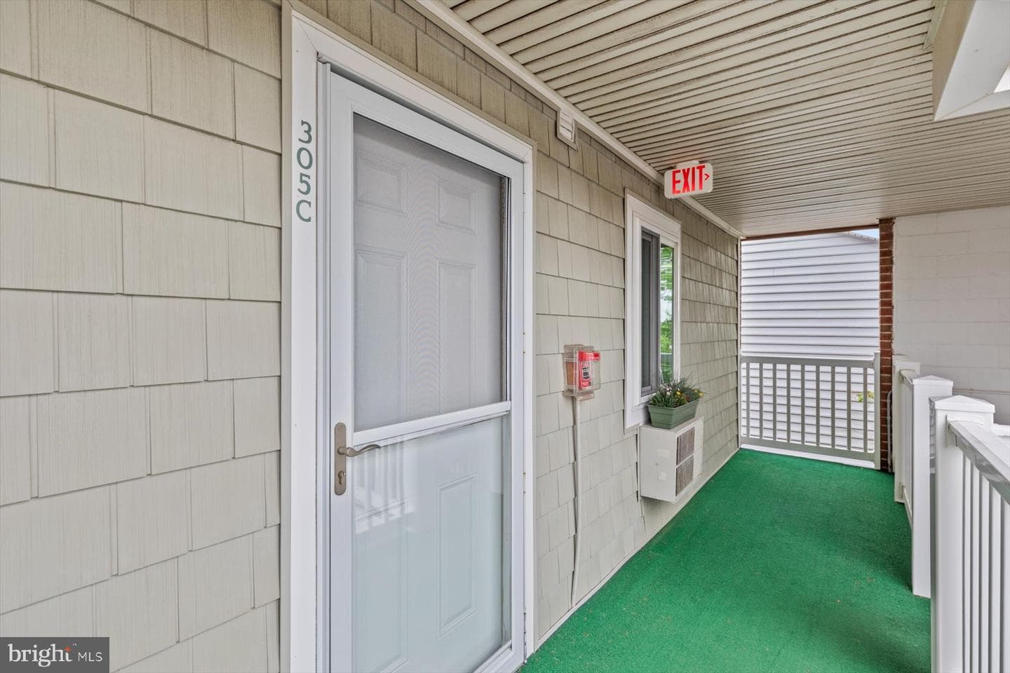 714 Mooring Road #c305 photo 38