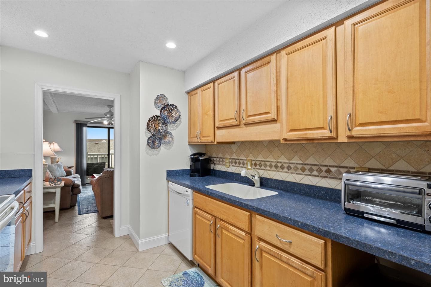 714 Mooring Road #c305 photo 8