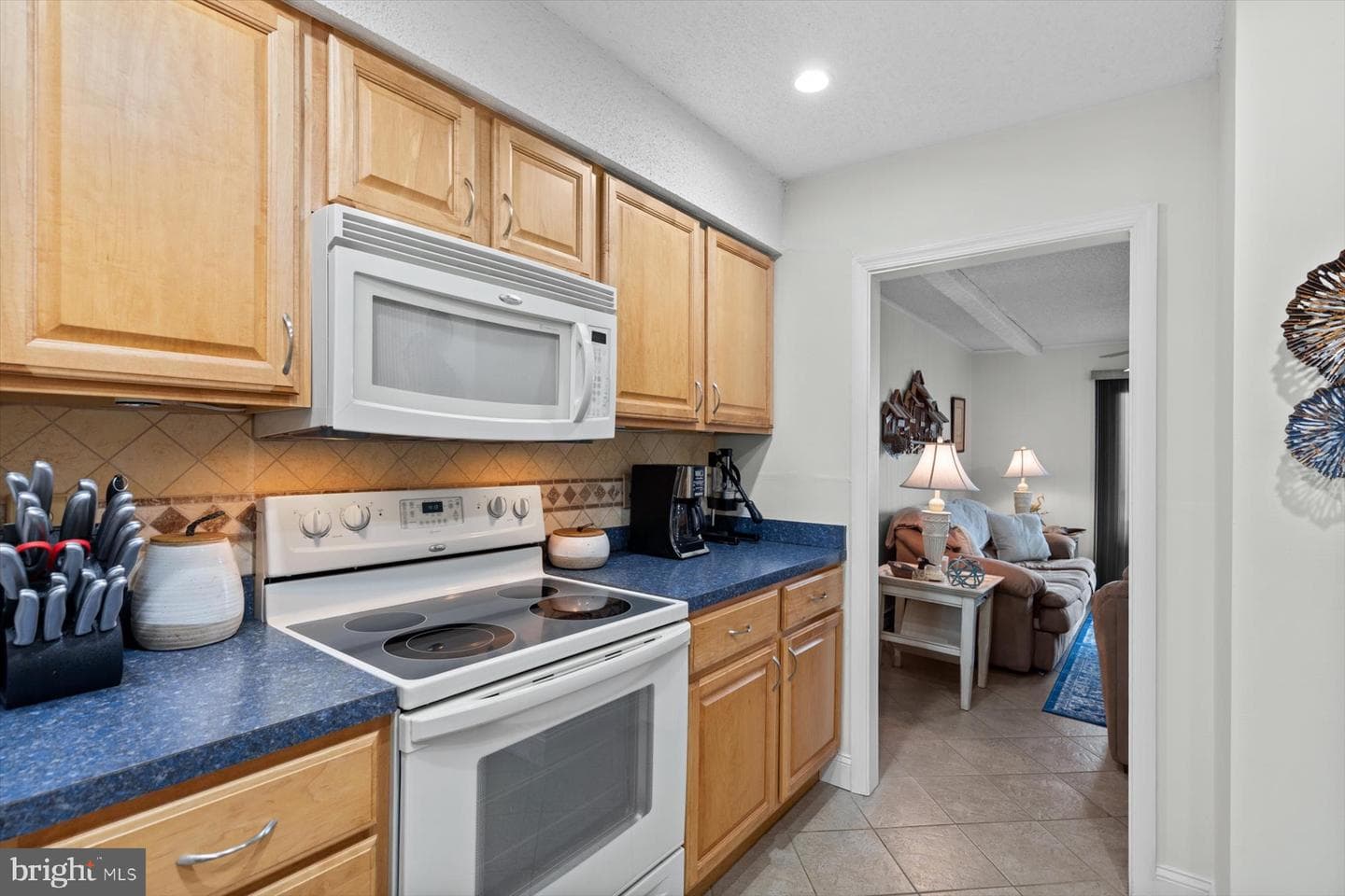 714 Mooring Road #c305 photo 9