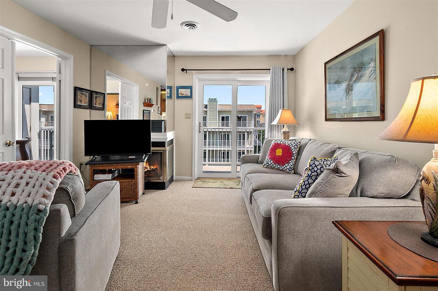 120 71st Street #30 photo 12
