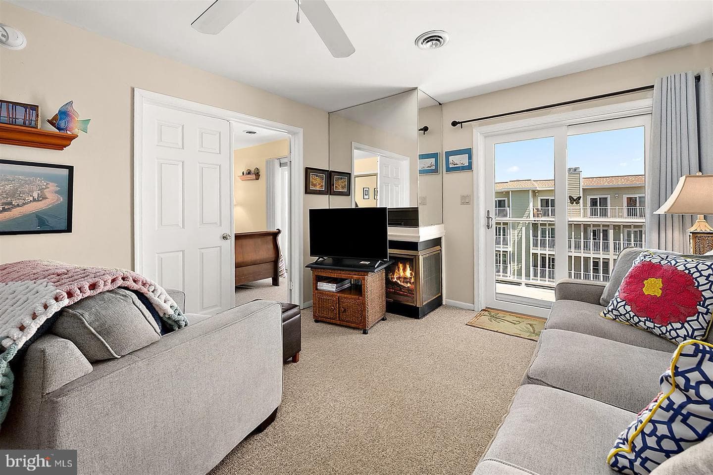 120 71st Street #30 photo 16