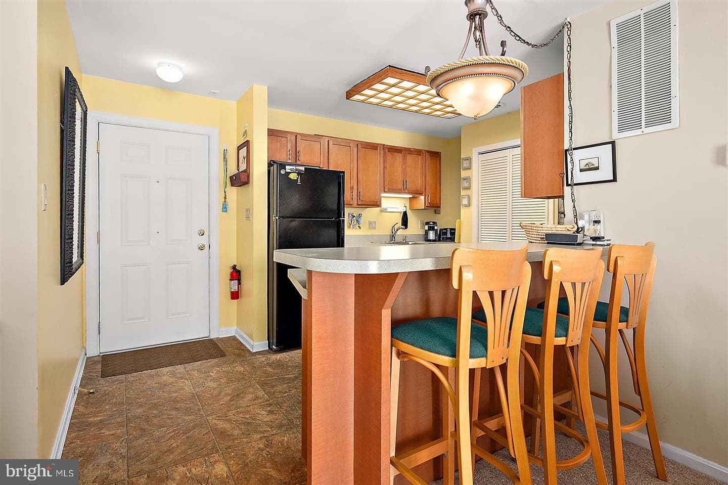 120 71st Street #30 photo 19