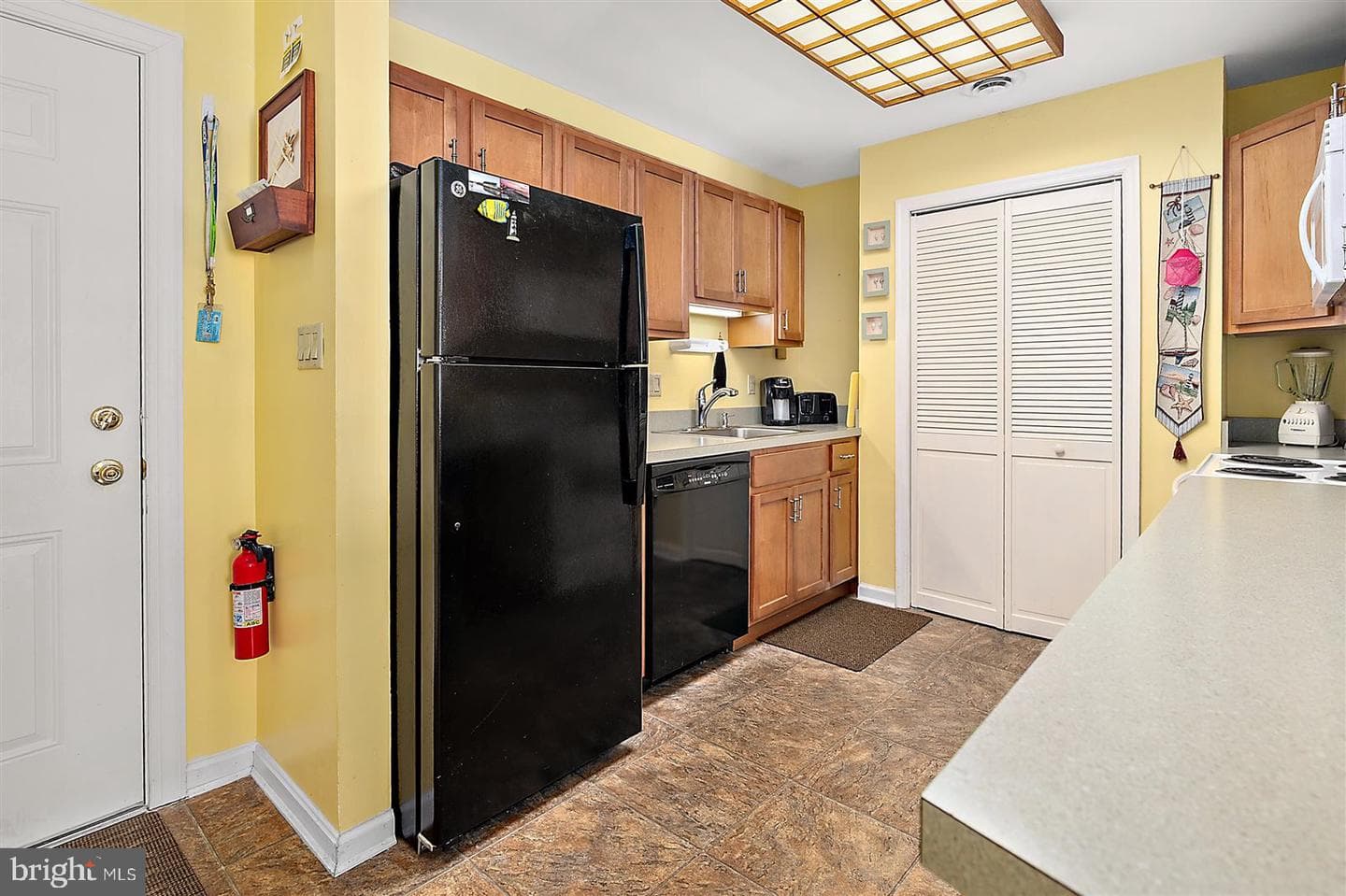 120 71st Street #30 photo 21