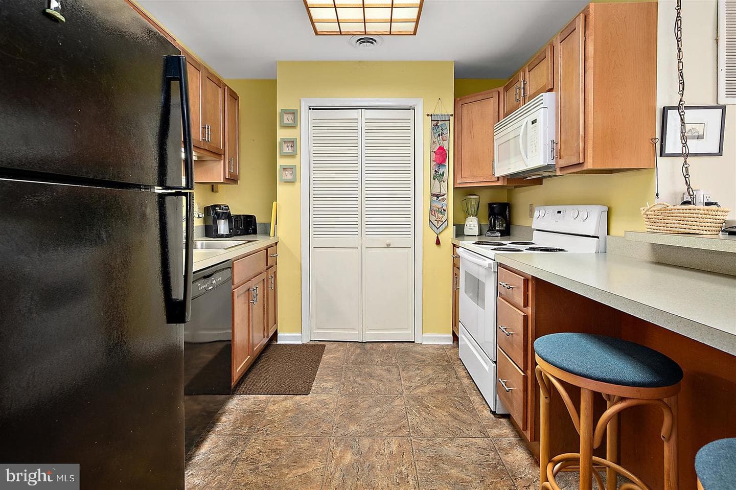 120 71st Street #30 photo 22