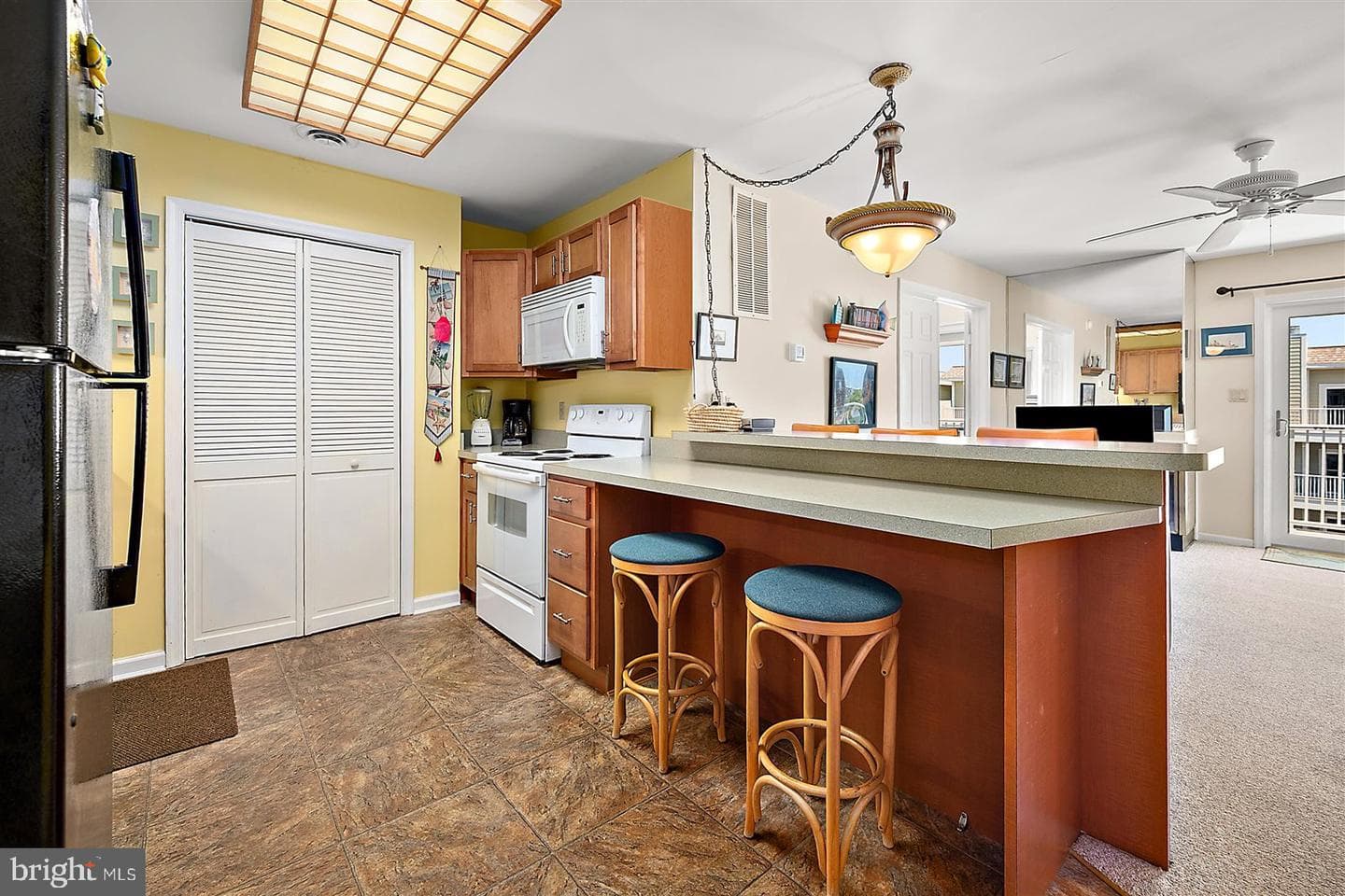 120 71st Street #30 photo 23