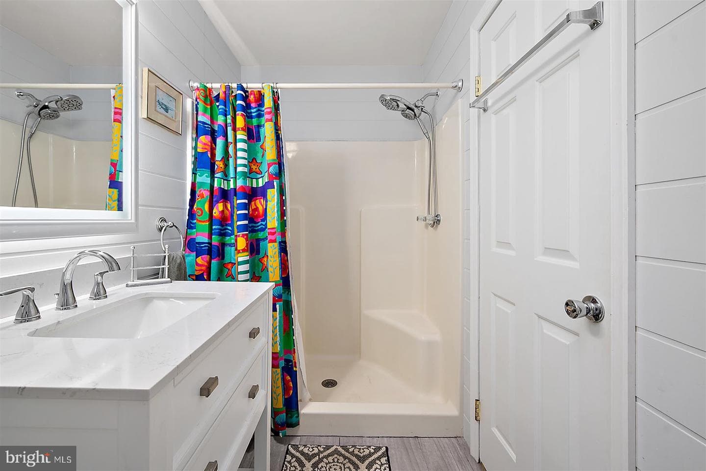 120 71st Street #30 photo 29