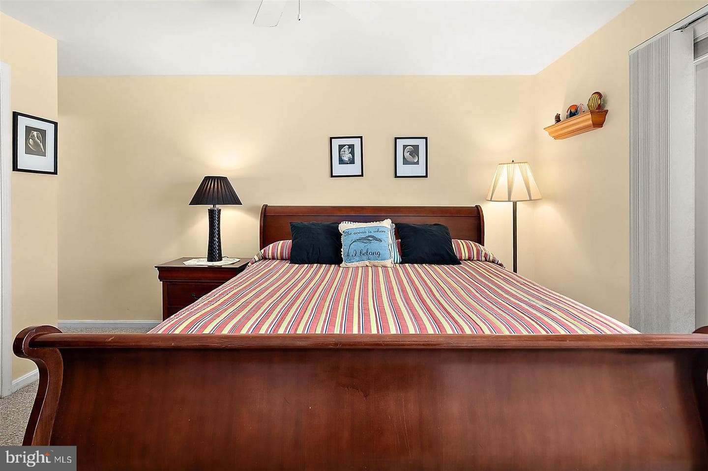 120 71st Street #30 photo 30
