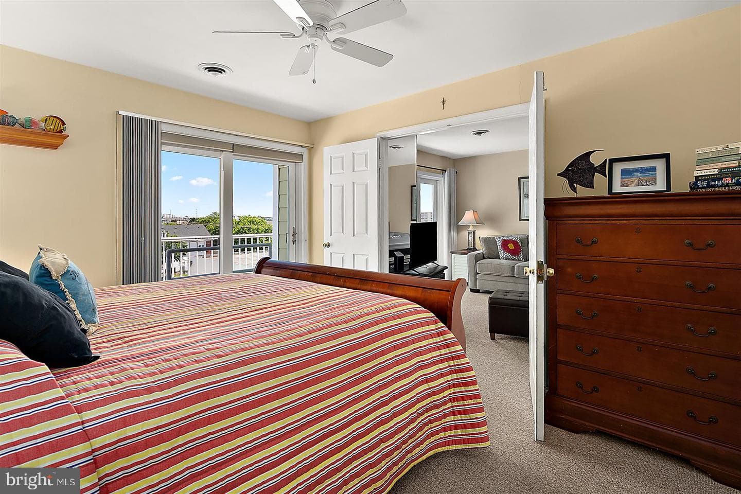 120 71st Street #30 photo 33