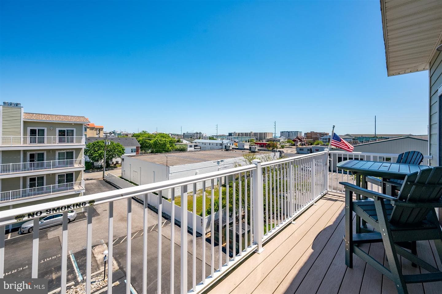 120 71st Street #30 photo 39