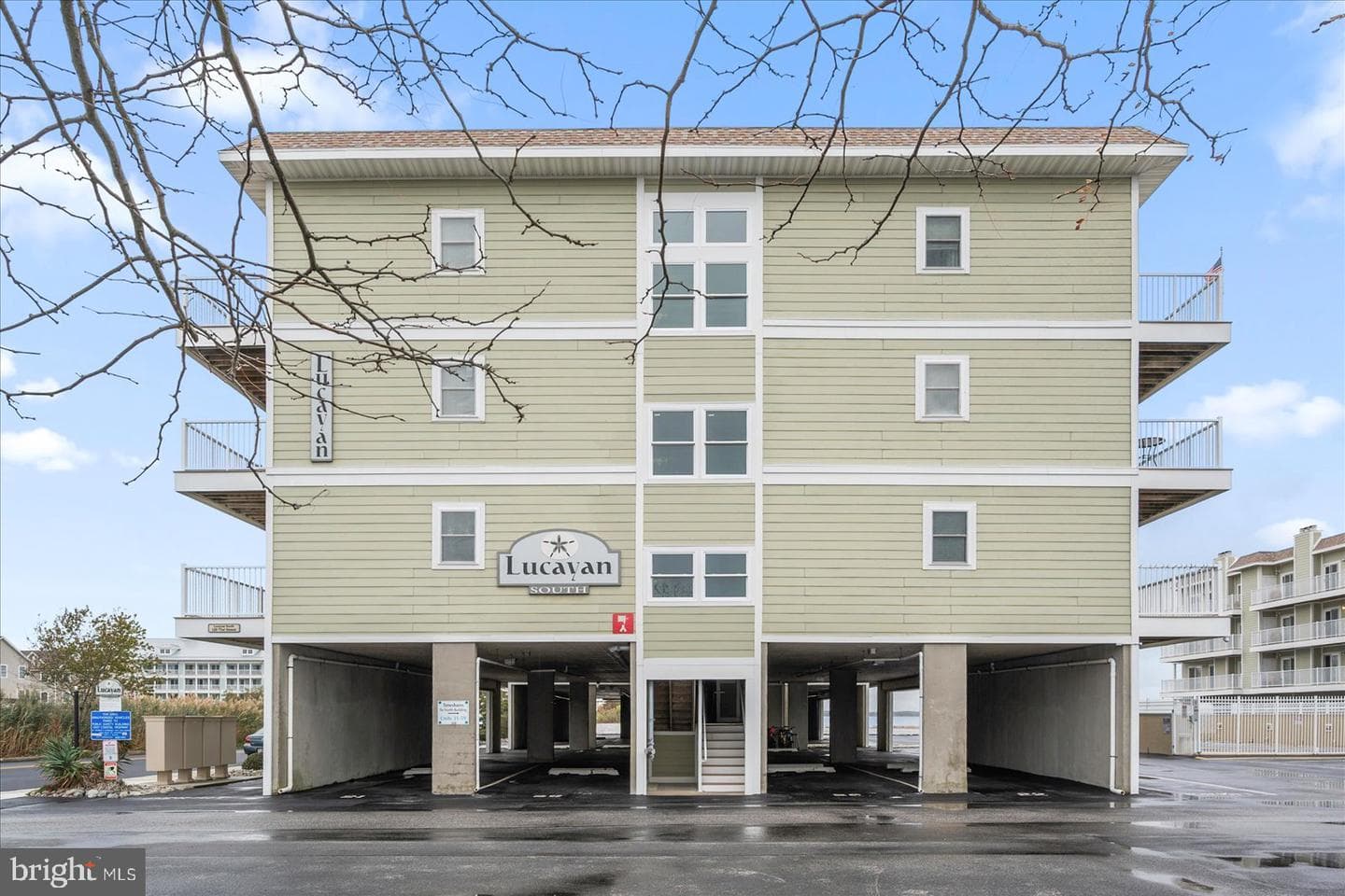 120 71st Street #30 photo 7