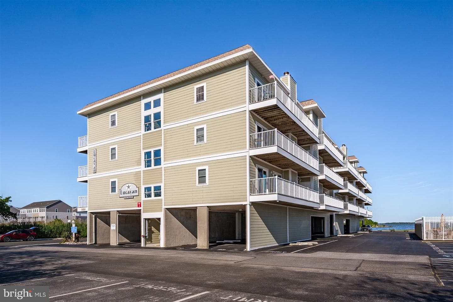120 71st Street #30 photo 8