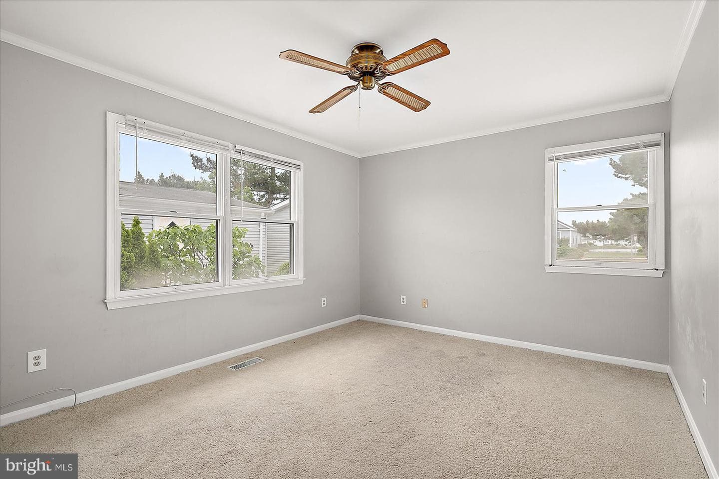 709 Gulf Stream Drive photo 20