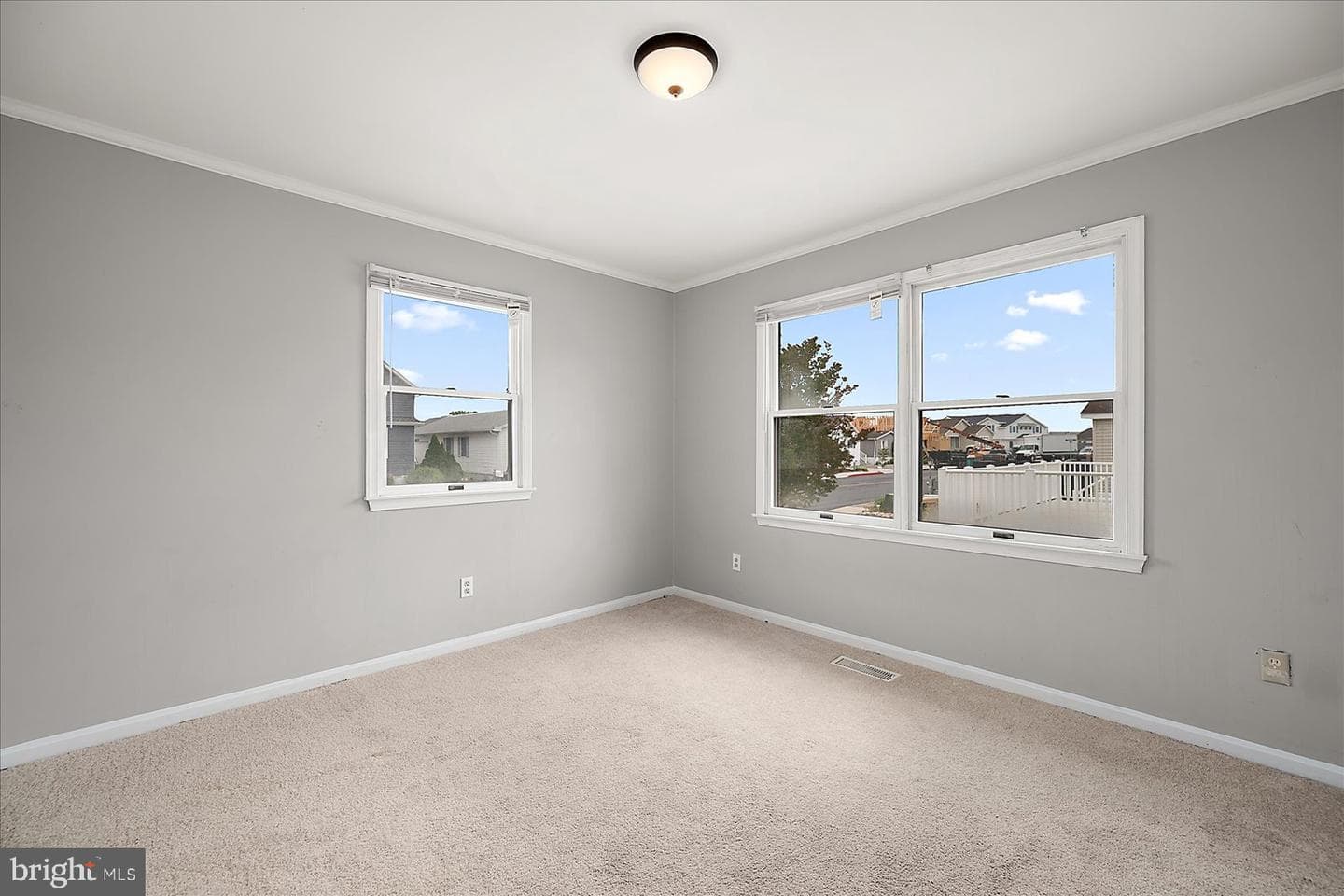 709 Gulf Stream Drive photo 24