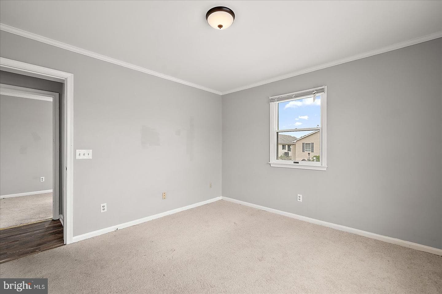 709 Gulf Stream Drive photo 25