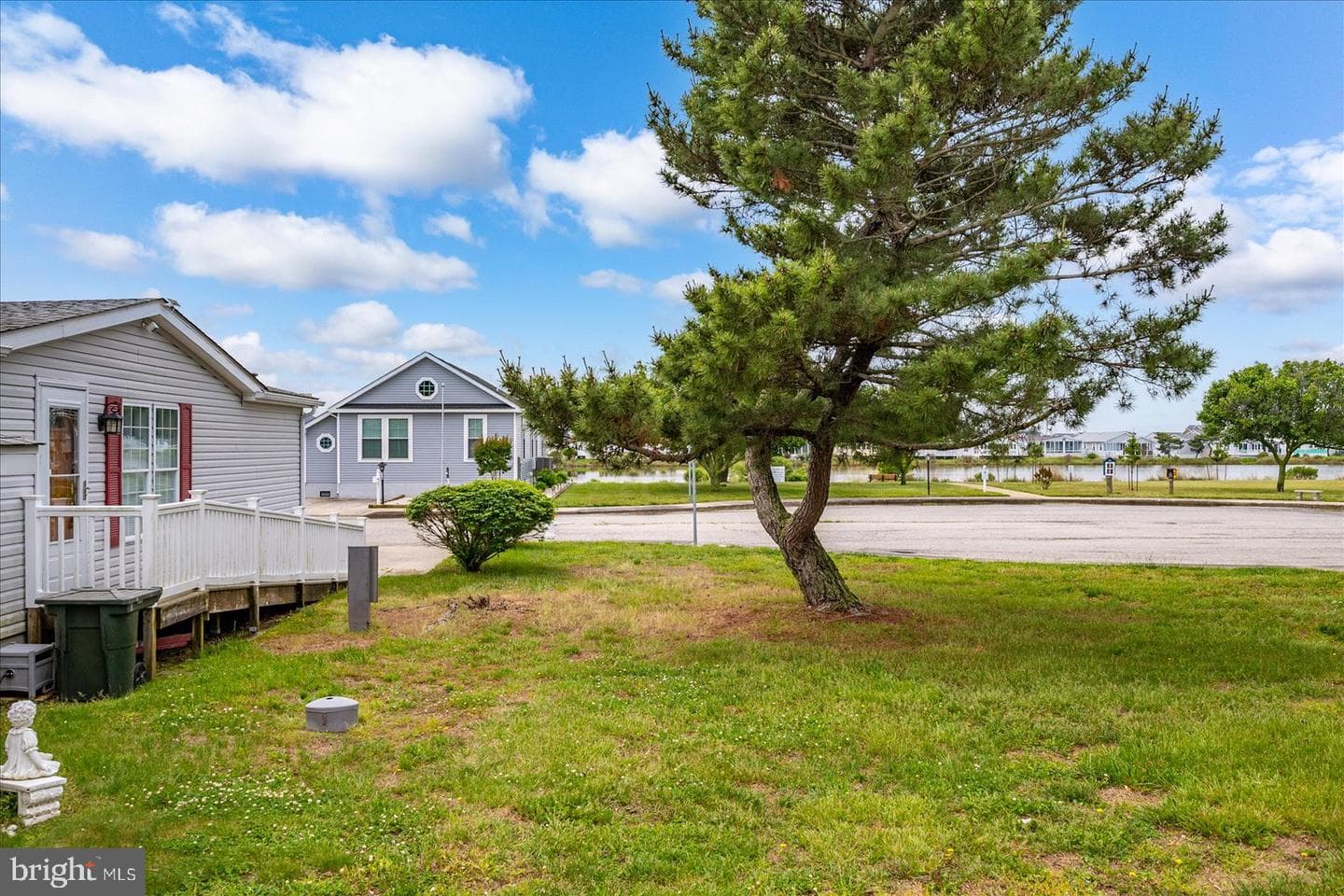 709 Gulf Stream Drive photo 33
