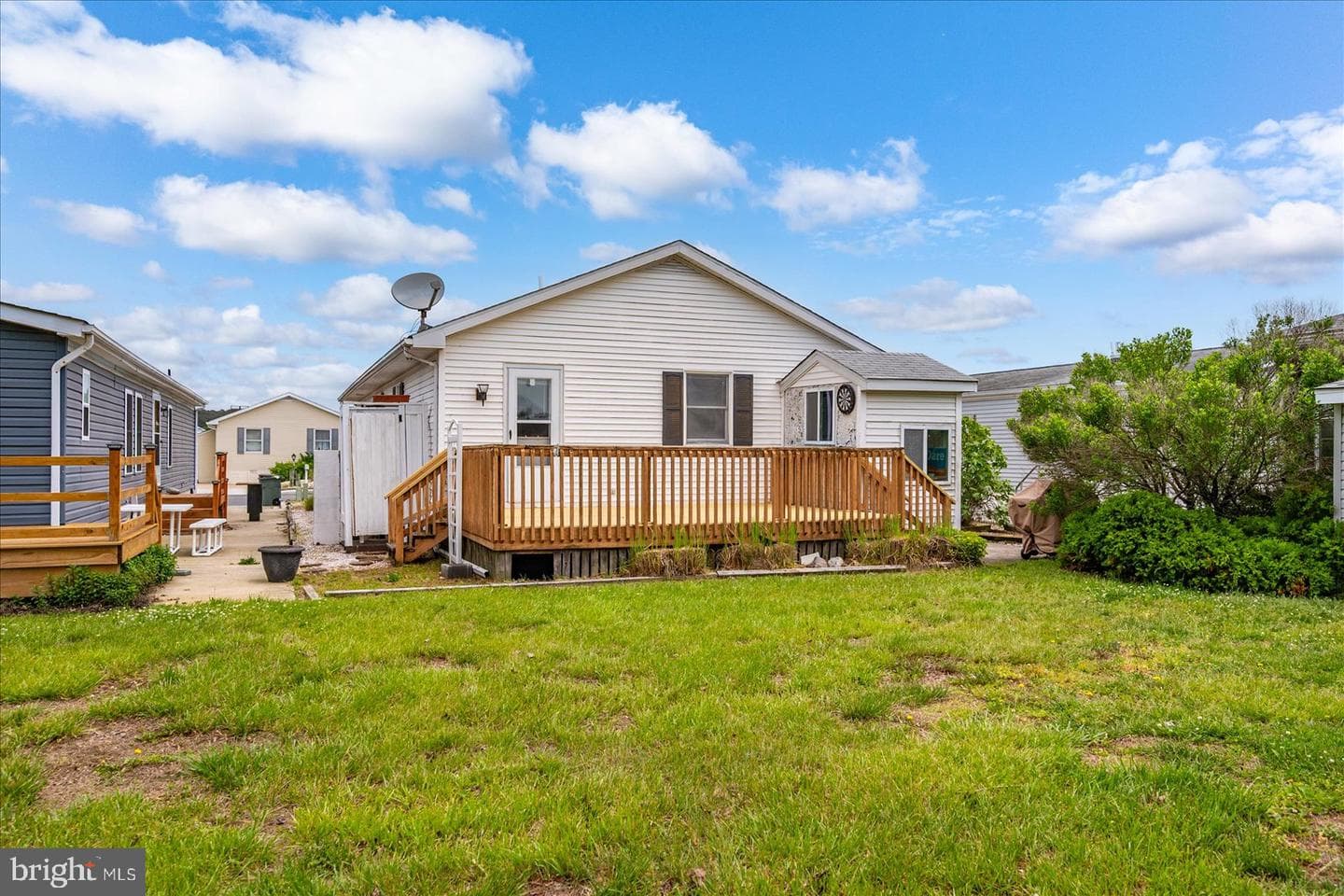 709 Gulf Stream Drive photo 35