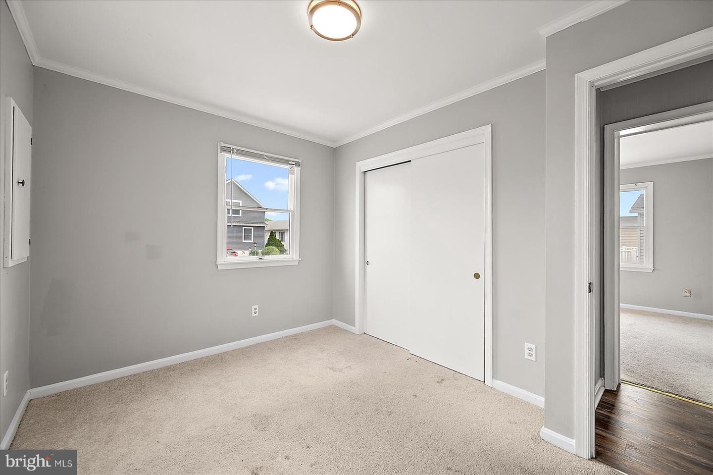 709 Gulf Stream Drive photo 43