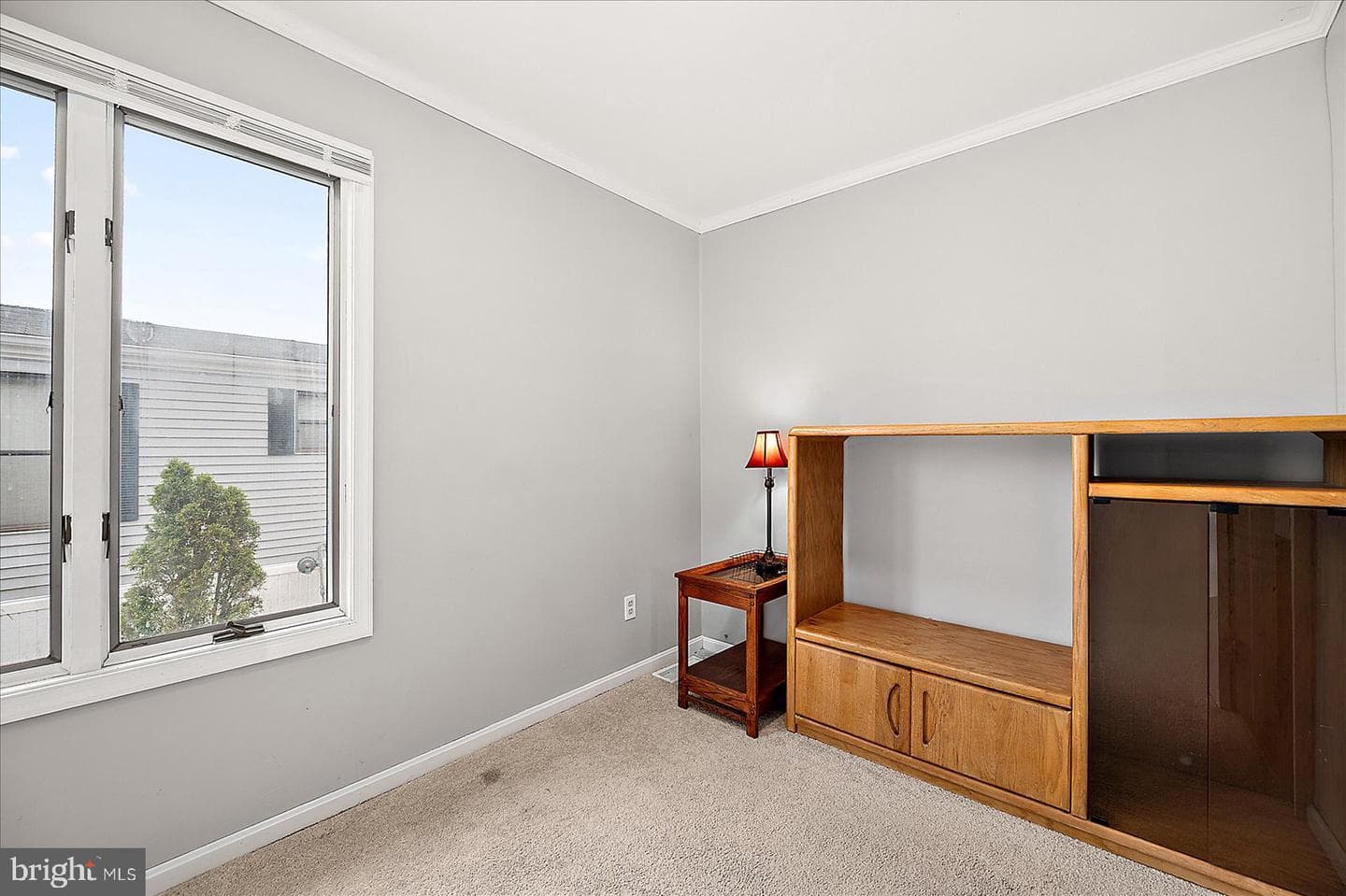 709 Gulf Stream Drive photo 45
