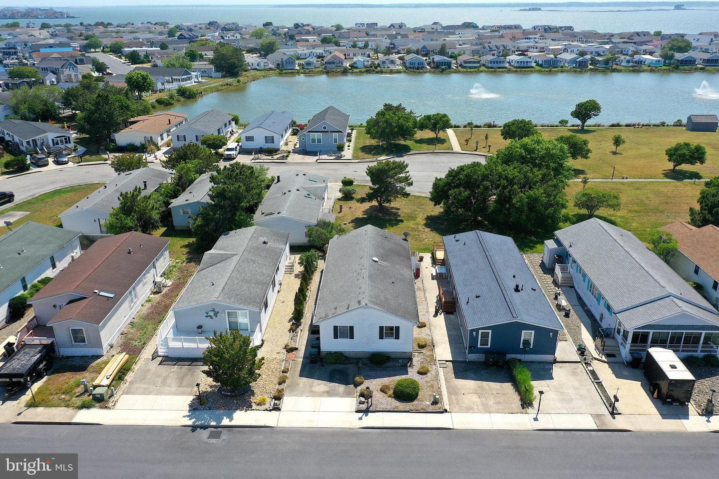 709 Gulf Stream Drive photo 49