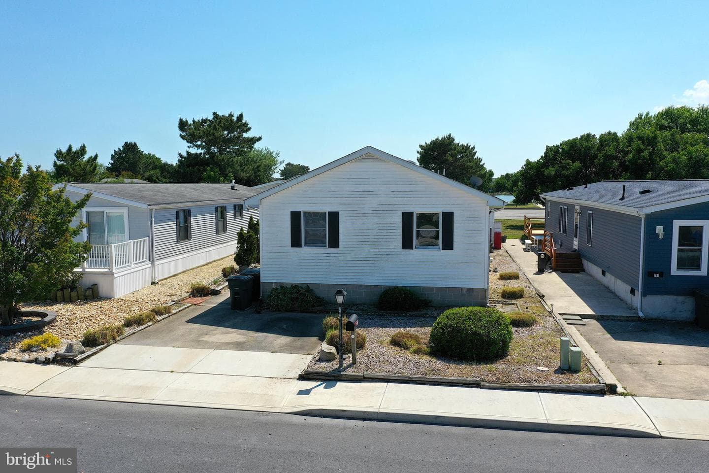 709 Gulf Stream Drive photo 58