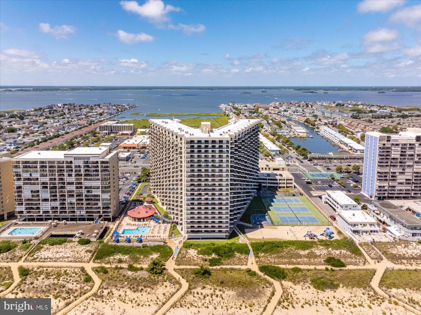 11500 Coastal Highway #112, Ocean City