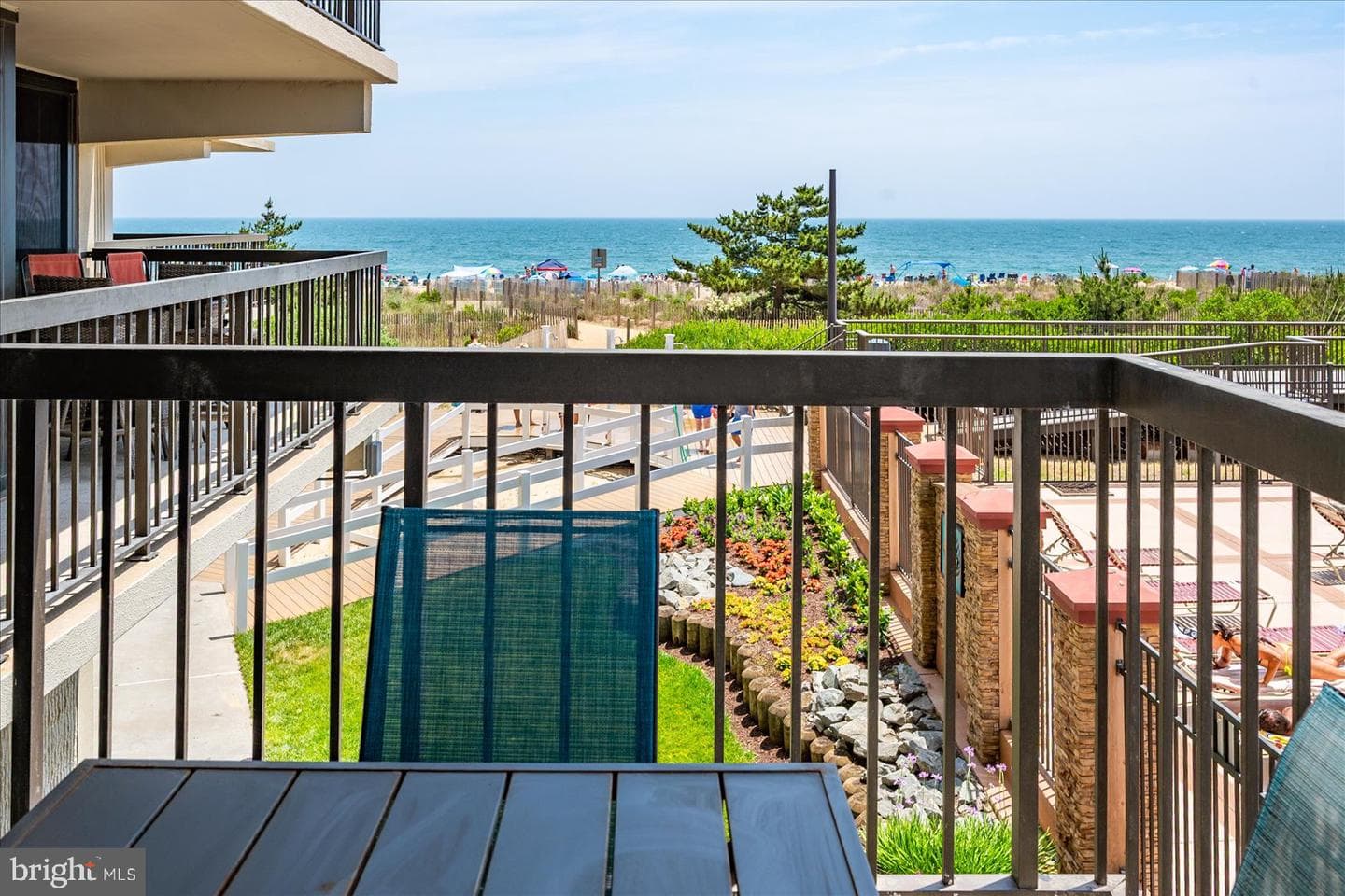 11500 Coastal Highway #112 photo 13