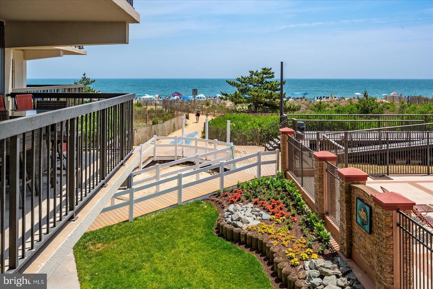 11500 Coastal Highway #112 photo 17