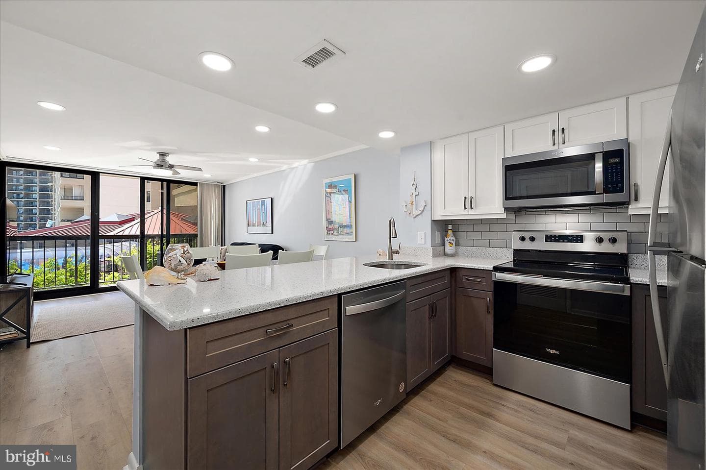 11500 Coastal Highway #112 photo 22
