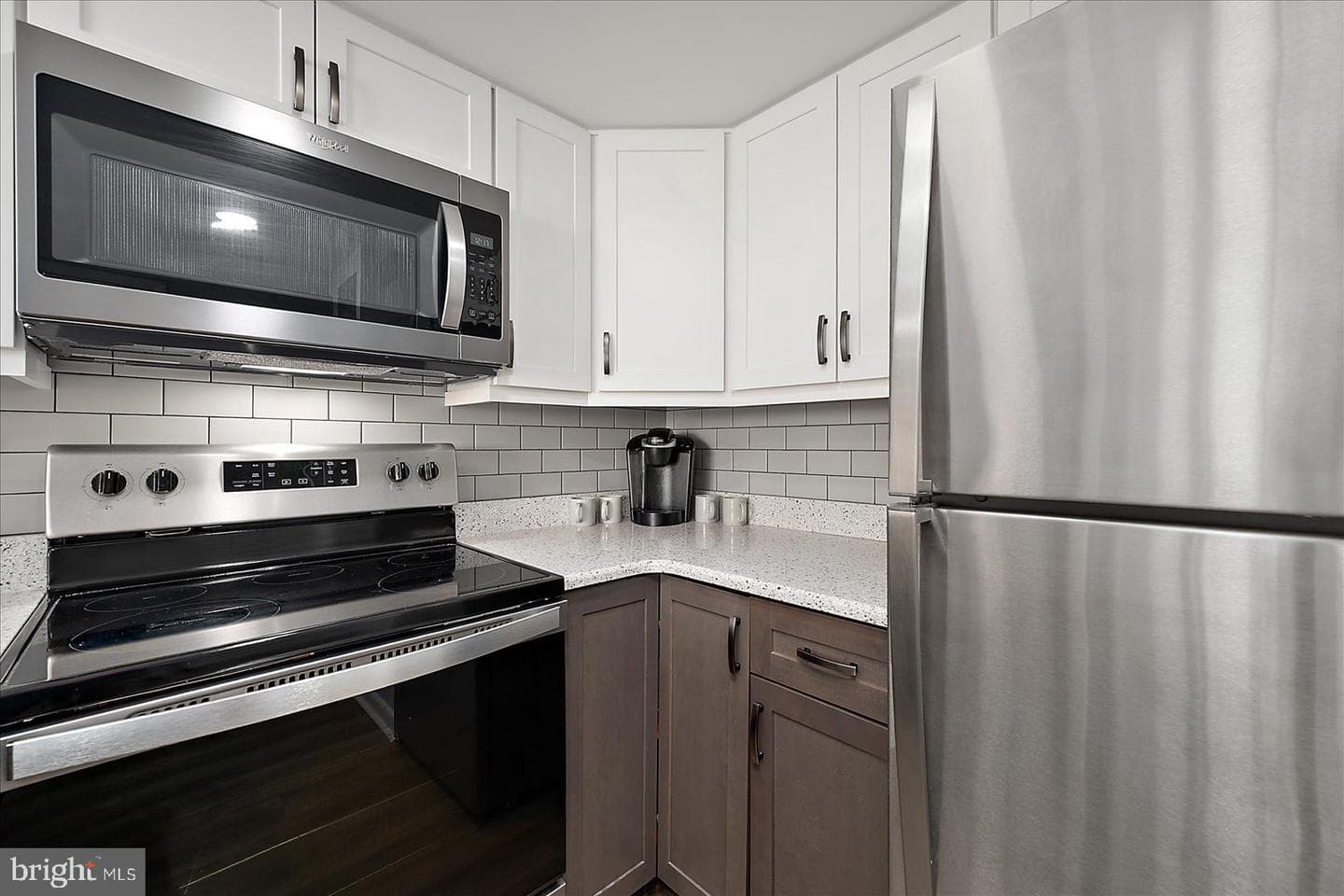 11500 Coastal Highway #112 photo 24