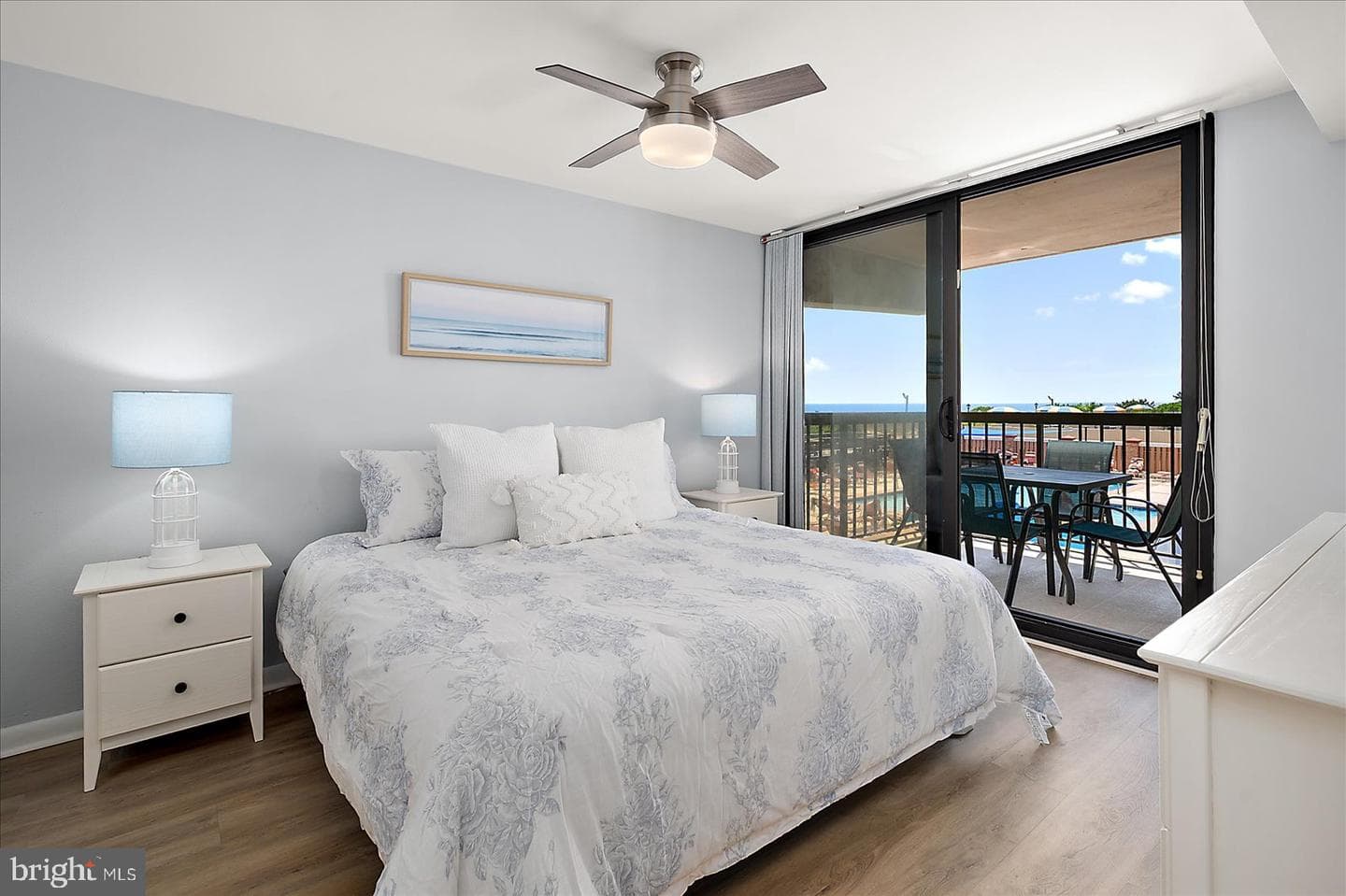 11500 Coastal Highway #112 photo 27
