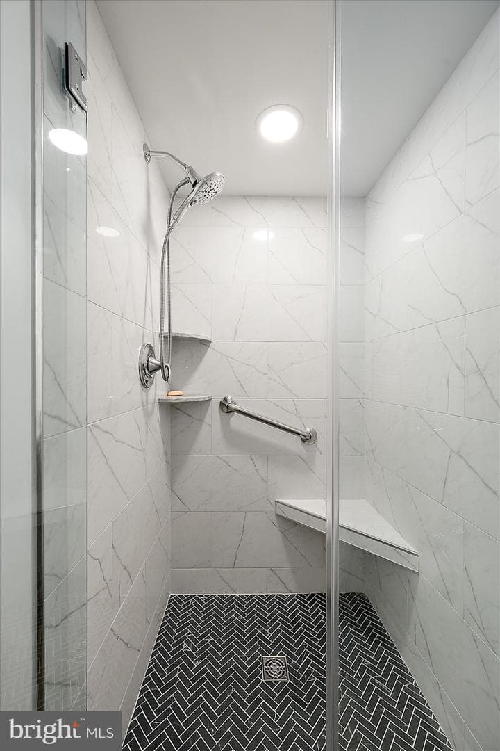 11500 Coastal Highway #112 photo 32