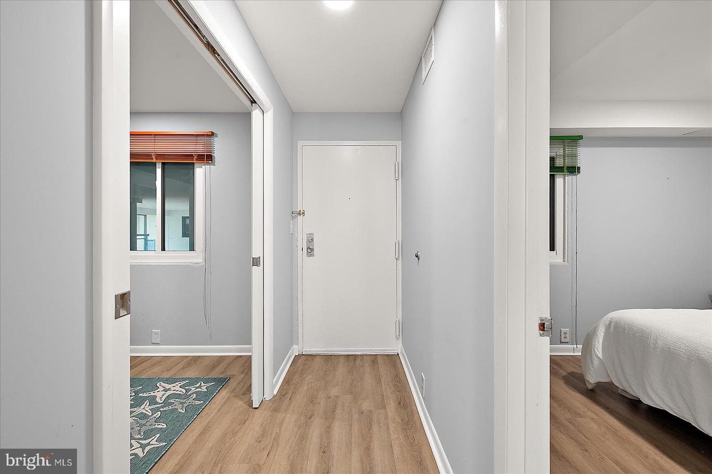 11500 Coastal Highway #112 photo 39