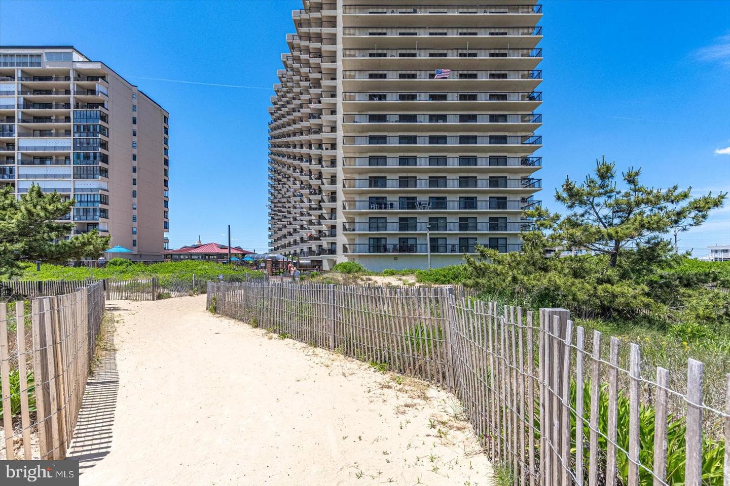 11500 Coastal Highway #112 photo 4